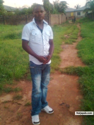 MALOMO DAVID