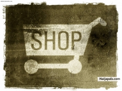 online store, product in the online store, оfficial online store, online clothing store, online store the official site, online store cheap, children online shop, buy cheap online store, online store Women's, online shoe shop, online store, Cheap online store, buy cheap online store, online store cheap, clothes online store,