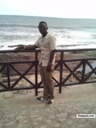 T.T LARYEA GUEVARA (layitawayGH)