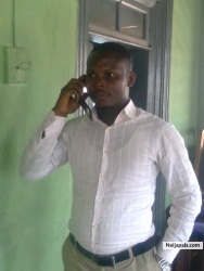 TAIWO