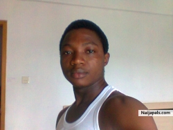 chukwuemeka johnson ukeje (trinity2015)