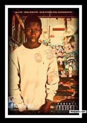 O da be by Smith tunez