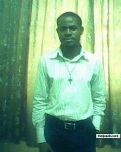 AS A MAN THINKS IN HIS HEART SO HE IS SO ALWAYS BE POSITIVE  ABOUT THINGS