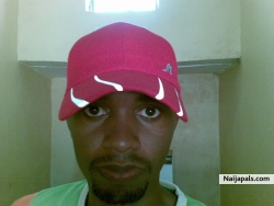 My Picture