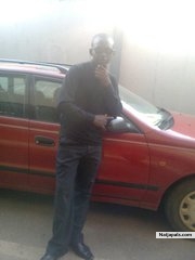mr t