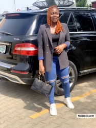 Grace!