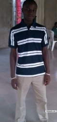 My Picture
