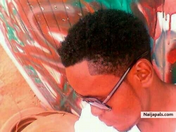 Okosun Martins Ose