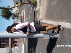So BoArD!!!!!