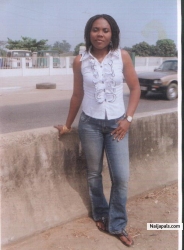 chioma igwe