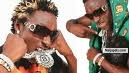 Free madness by Terry g