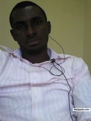 ATU KINGSLEY