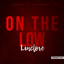 On the low by LINCLOVE 