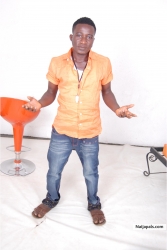 tope agbaje