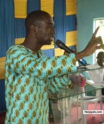 orekoya samuel (samorek)