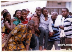 abass temitope (tmoa)