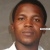 tope ajidahun (jerryajidahun)