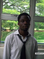 adeyemi heedoowho