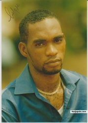 okoye ifeanyi michael (centdollars)