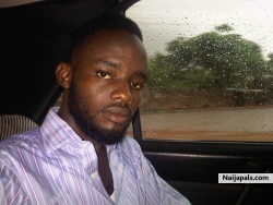 Nosir Slim Omoragbon