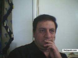 ahmed elmagairy (mego12)