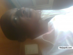 Sanni Adedapo (Adedapson)
