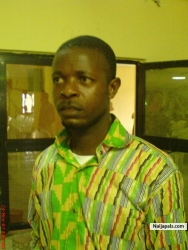 My Picture