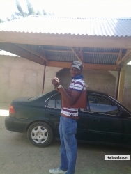 chijioke chukwunonso