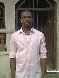 hy peeps