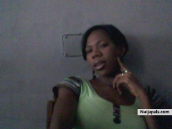 Dupe Alabi