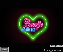 Bamijo by Soundz