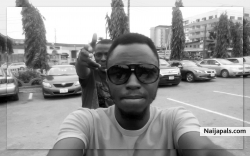 free beatz by shotee d maestro