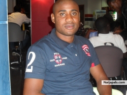 Nura Wambai