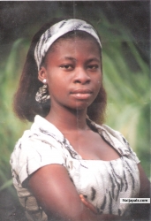 Life is all about peseverance and care so be careful in all you do God is by our side