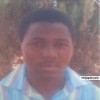Abdalla Uthmern (Abderlla)