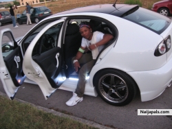 VIC.O