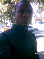 sharp