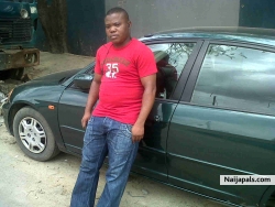 A vry fine day