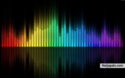 Afro Style Freebeat by Mr. GMP