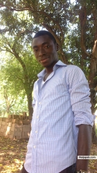 odeh peter eli (odehc4)