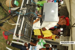gwin gwin djstarboy refix 08164076717..08181749478..08057167171..bbm 2898FFO1 by Black Motion