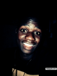 Happiness is free