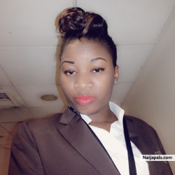 Yetunde Oluwole (Yeetee24)