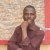 odufuwa (ramanbamidele)