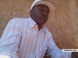 kamau
