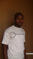 Abdulkadir Danmaigoro (Danmaigoro)