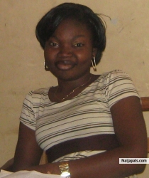 Oluremi Adeniyi