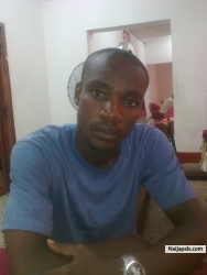 Adomokai Emmanuel  (adomokai4u)
