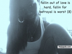 Lara..xx