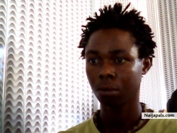 kwame opoku White (ubabankplc22)